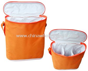 Wine Cooler Bag