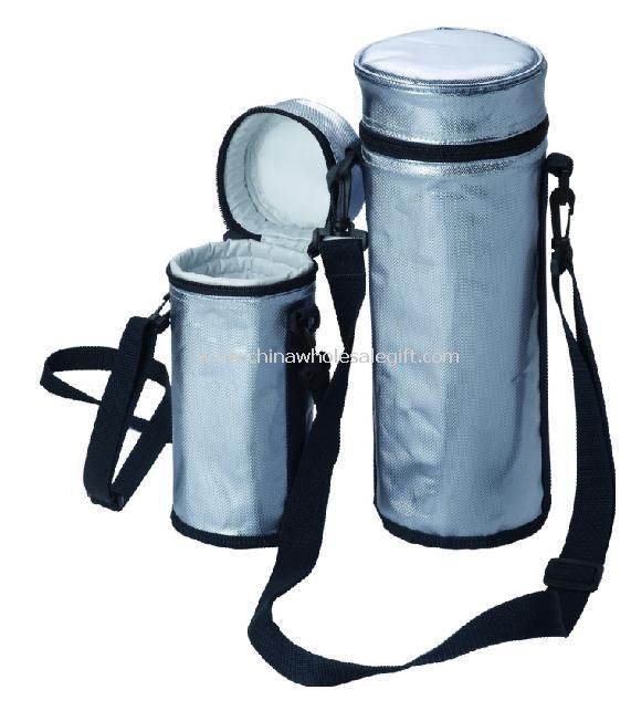 wine cooler bag