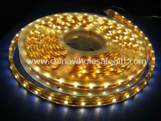 LED Flexible Strip Light