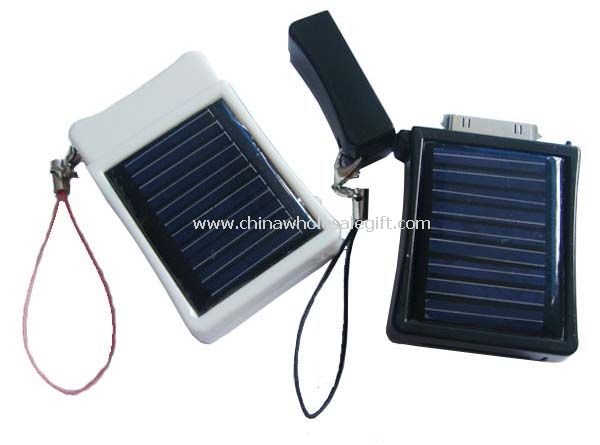 Protable Charger for iPhone