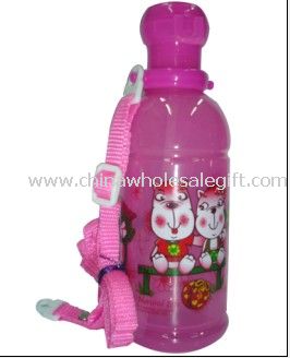 Children Water Bottle