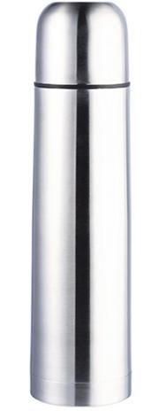 Stainless Steel Vacuum Flask