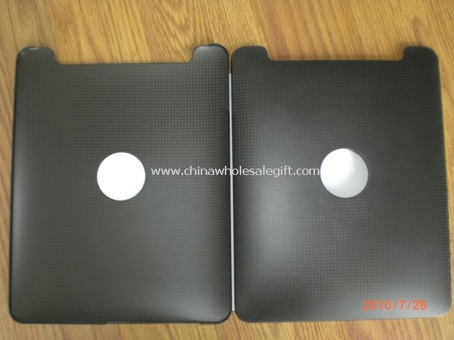 Carbon Fiber Case for iPad