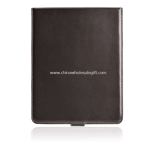 Genuine Leather Case for Apple iPad