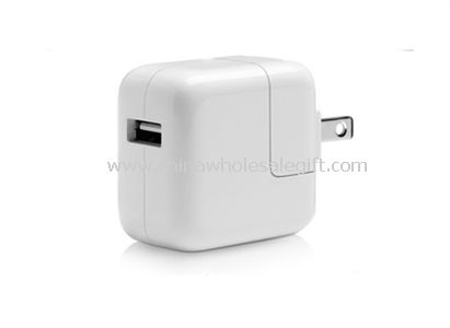 Emergency Charger for iPod,iPhone&3G iPhone
