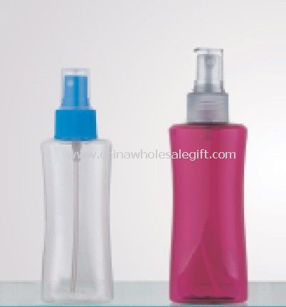 Mist Spray Bottle