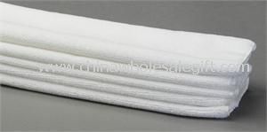 100% Cotton Auto Wash Towels