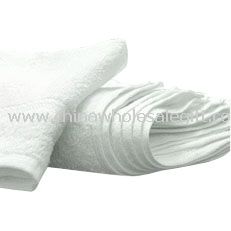 100% Cotton Wash Cloth