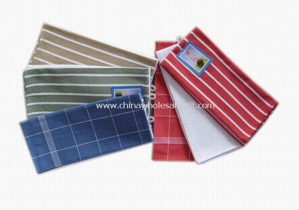 Kitchen Towel 5 Pack