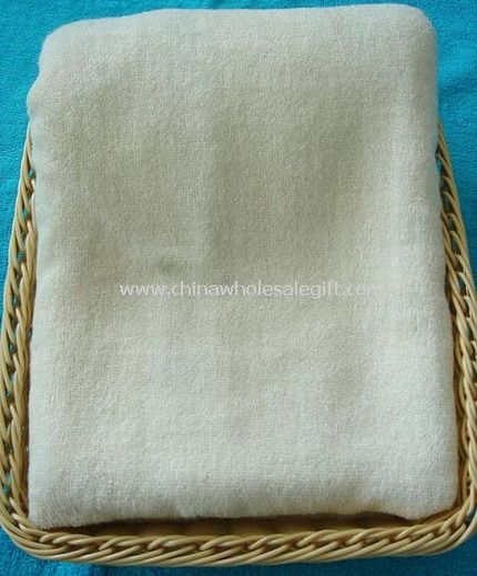 100% Bamboo Bath Towel