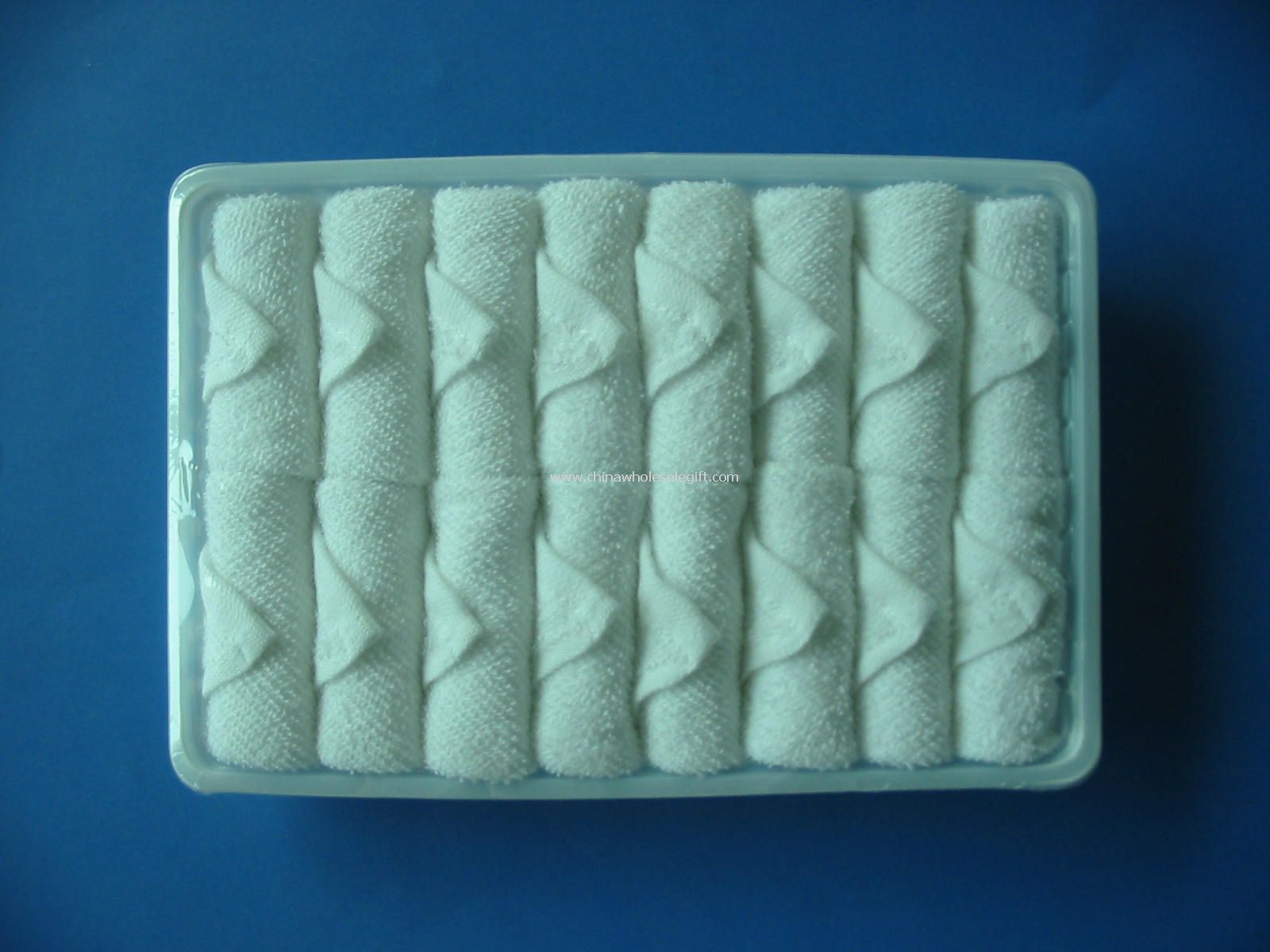 Hand Towel