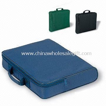 Conference/Document Bags