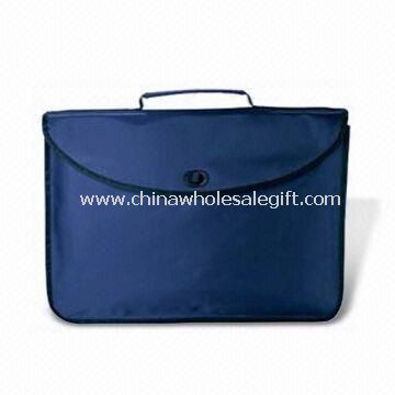 Congressman Conference Bag