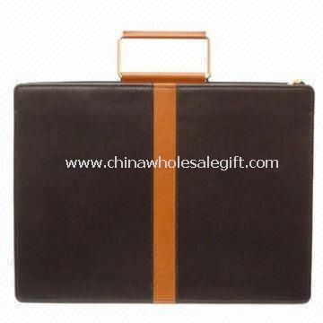 mens conference bag