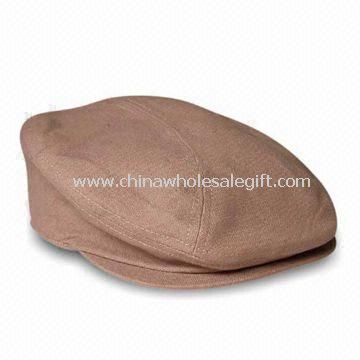 Hunting Cap Made of Cotton