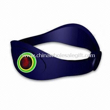 Power Band