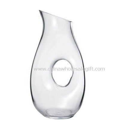 decanter