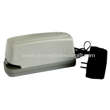 Electric Stapler