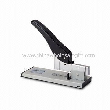 Metal Handle Heavy-duty Stapler