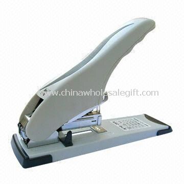Office Heavy Duty Stapler