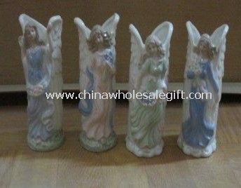 souvenirs decorative vase