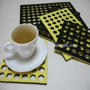 Felt Placemat