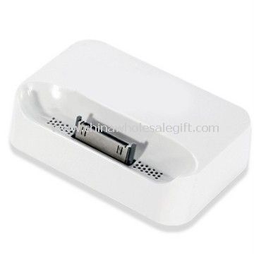 Dock Docking Cradle Charger Station For iPhone 3G 3Gs