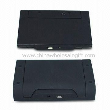 Dock for iPhone 3G/3GS