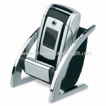 Metal Mobile Phone Holder