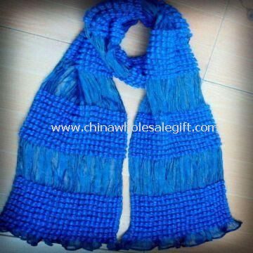 scarve for 2011 spring