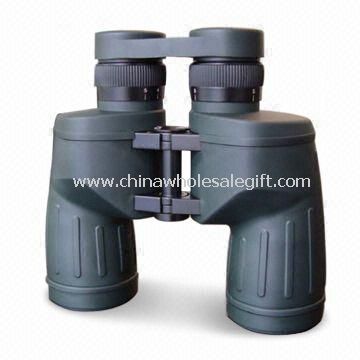 Binocular Suitable for Hunting