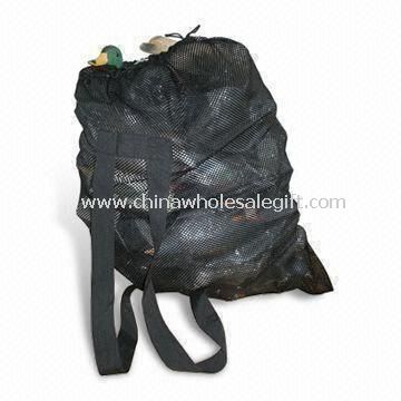 Decoy Bag Used for Hunting Decoy