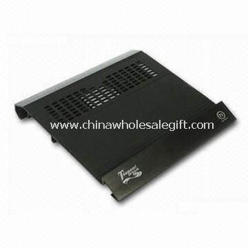 Aluminum Heatsink