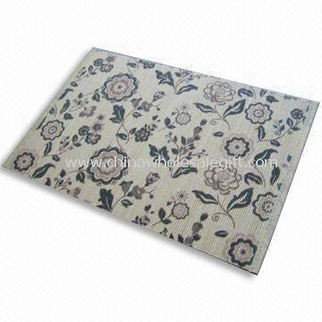 Bamboo Placemat