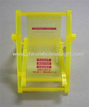Folding Mobile Phone Holder