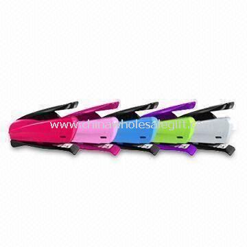 Mini Stapler