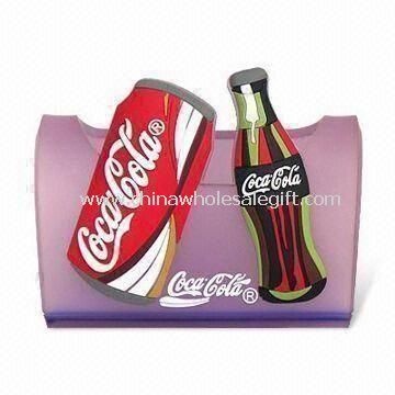 Mobile Phone Holder with Fashionable Design