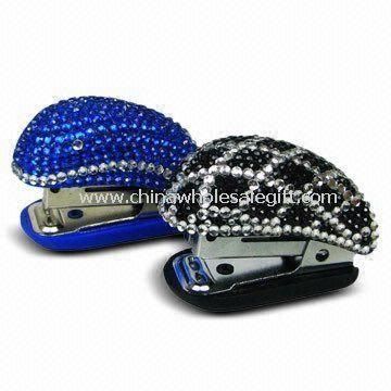Rhinestone Stapler
