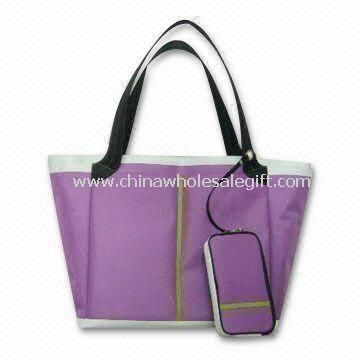 230T Nylon Beach Bag