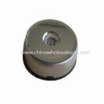 Crystal Led Base