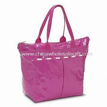 Nylon Beach Bag