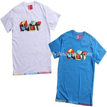 Polo Shirts