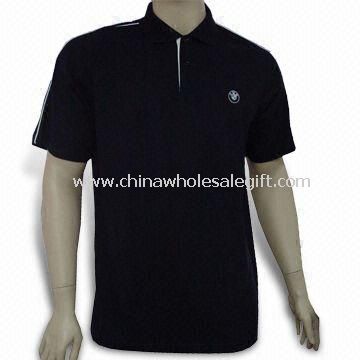 Promotional Mens Polo Shirt