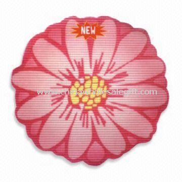Non-slip Mat for Floor Covering