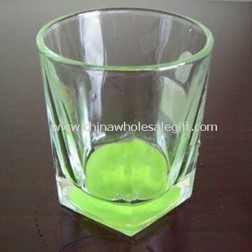 Luminous Cup