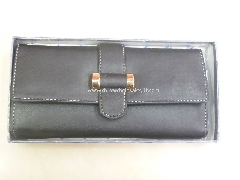 fashion girls wallet