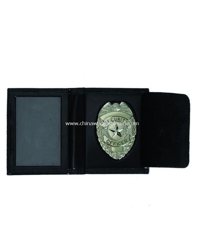 Military Wallet