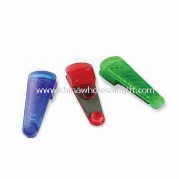 CD Opener with Cleaner