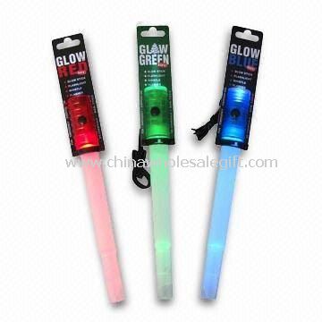 Glow Stick