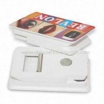 Magnet Bottle Opener